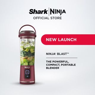Ninja 0p300 Furniture Home Living Kitchenware Tableware Other Kitchenware Tableware on Carousell