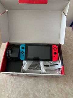 （分類：）位於 。 由 victoso 提交（商品編號 1318468565，圖片 1）。簡介： 。