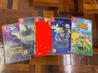 (Category: ) located in . Submitted by qhaiweed (Listing ID 1318589763, Image 1). Description: .