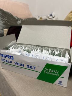 （分類：）位於 。 由 babe.bay 提交（商品編號 1318585217，圖片 1）。簡介： 。