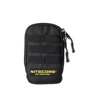(Category: ) located in . Submitted by thejtoutdoor (Listing ID 1318501849, Image 1). Description: .