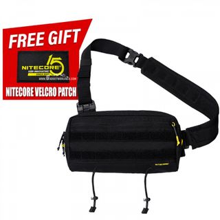 (Category: ) located in . Submitted by thejtoutdoor (Listing ID 1318482446, Image 1). Description: .