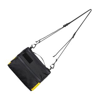 (Category: ) located in . Submitted by thejtoutdoor (Listing ID 1237565015, Image 1). Description: .