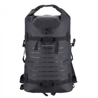 (Category: ) located in . Submitted by thejtoutdoor (Listing ID 1318502251, Image 1). Description: .