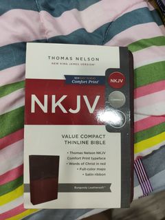 (Category: ) located in . Submitted by vivien_hoe (Listing ID 1318558819, Image 1). Description: .