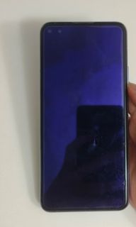 （分類：）位於 。 由 dragon_la_2 提交（商品編號 1318598202，圖片 1）。簡介： 。