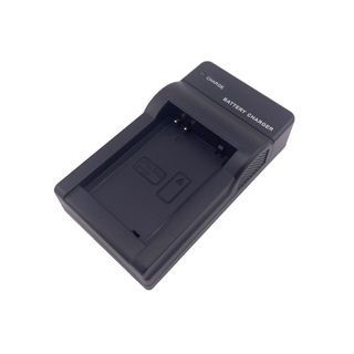 (Category: ) located in . Submitted by gadget_king_asia (Listing ID 1318470019, Image 1). Description: .