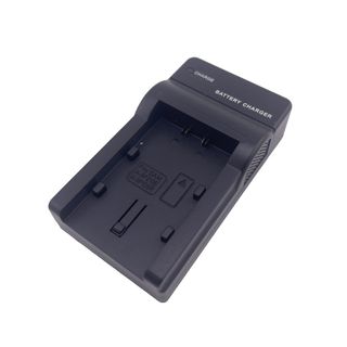 (Category: ) located in . Submitted by gadget_king_asia (Listing ID 1318467914, Image 1). Description: .