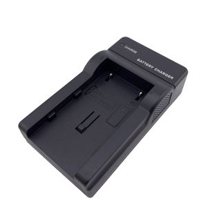 (Category: ) located in . Submitted by gadget_king_asia (Listing ID 1318502074, Image 1). Description: .