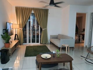 (Category: ) located in . Submitted by reennoorul (Listing ID 1318444879, Image 1). Description: .