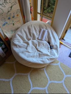 (Category: ) located in . Submitted by tamma.febrian (Listing ID 1318547091, Image 1). Description: .