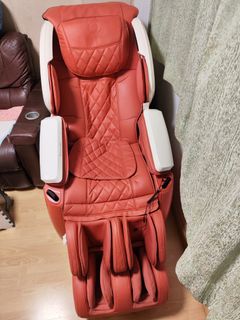 （分類：）位於 。 由 wingwingwing__ 提交（商品編號 1318620555，圖片 1）。簡介： 。