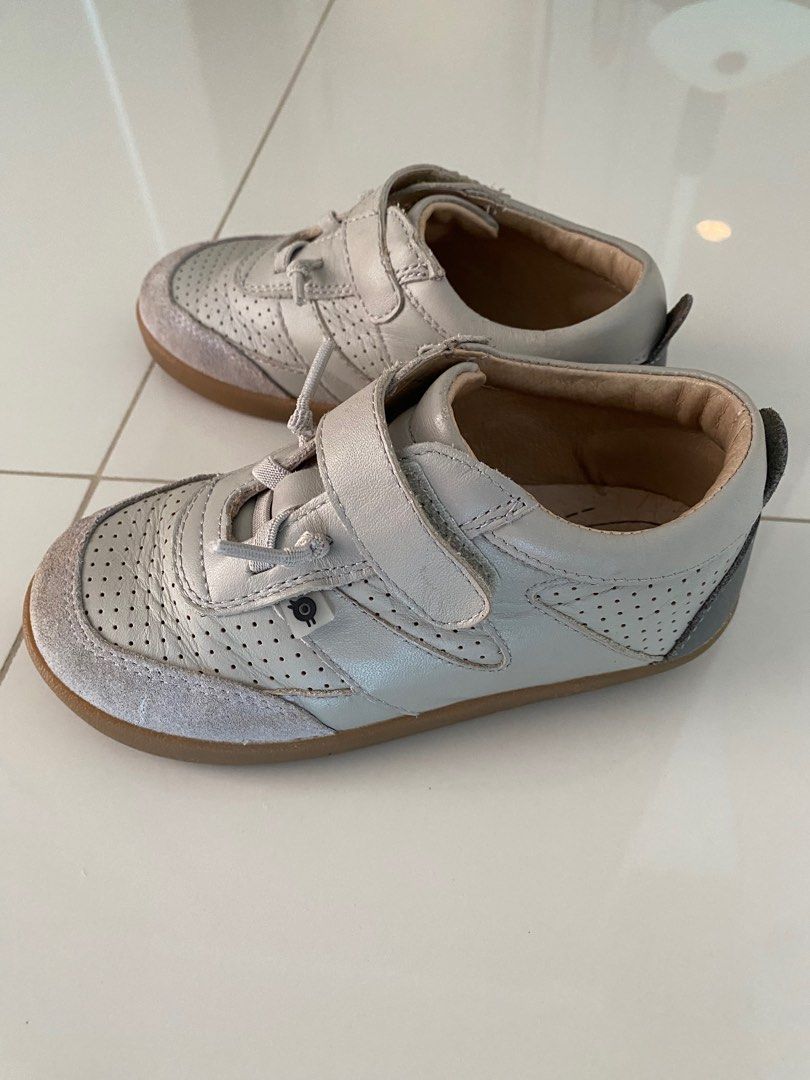 Eu 28 shoe size store