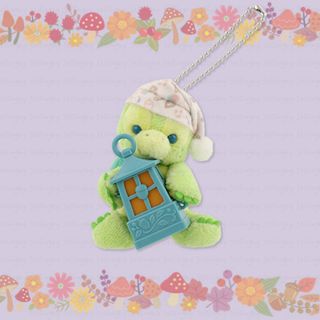 （分類：）位於 。 由 sellingby 提交（商品編號 1318457336，圖片 1）。簡介： 。