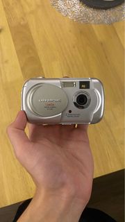 (Category: ) located in . Submitted by anonbuys1002 (Listing ID 1318569208, Image 1). Description: .