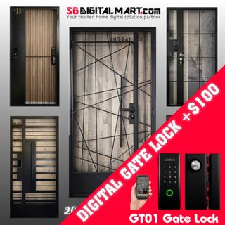 (Category: ) located in . Submitted by SGDigitalMart.com (Listing ID 1165824932, Image 1). Description: .
