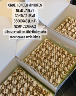 (Category: ) located in . Submitted by linanazri (Listing ID 1318451146, Image 1). Description: .