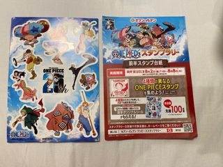 （分類：）位於 。 由 lamkit0722 提交（商品編號 1318506118，圖片 1）。簡介： 。