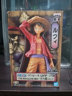 (Category: ) located in . Submitted by secrettoys (Listing ID 1318477419, Image 1). Description: .