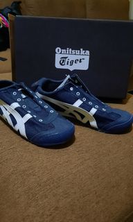 (Kategori: ) berada di . Dikirim oleh indistuffs09 (ID iklan 1318582908, Gambar 1). Deskripsi: .