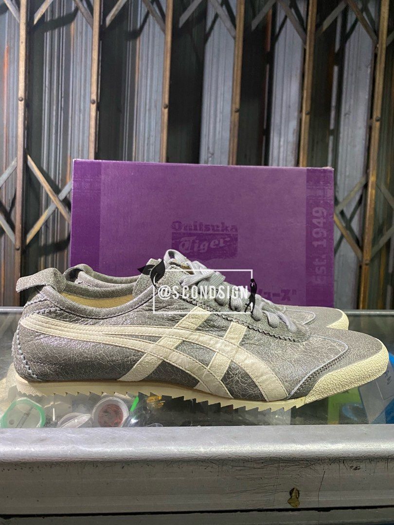 Onitsuka Tiger THL504 Mexico SOD