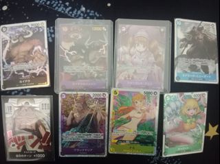 (Category: ) located in . Submitted by Rynn075 (Listing ID 1318520978, Image 1). Description: .