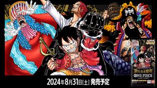 （分類：）位於 。 由 abc329 提交（商品編號 1318467377，圖片 1）。簡介： 。