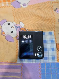 (Category: ) located in . Submitted by alex.ysd4966 (Listing ID 1318462942, Image 1). Description: .