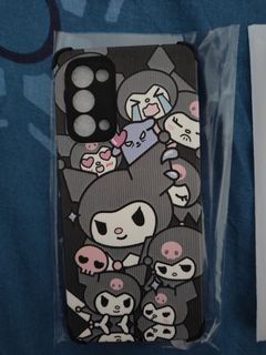 (Category: ) located in . Submitted by xinyiii16 (Listing ID 1318466216, Image 1). Description: .