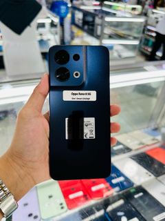 (Category: ) located in . Submitted by javedsgadgetshop (Listing ID 1318490849, Image 1). Description: .