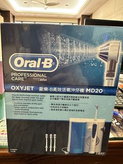 由 hoyiyi (刊登 ID 1318469907，圖片 1) 提交，位於 的 (類別：)，說明：。
