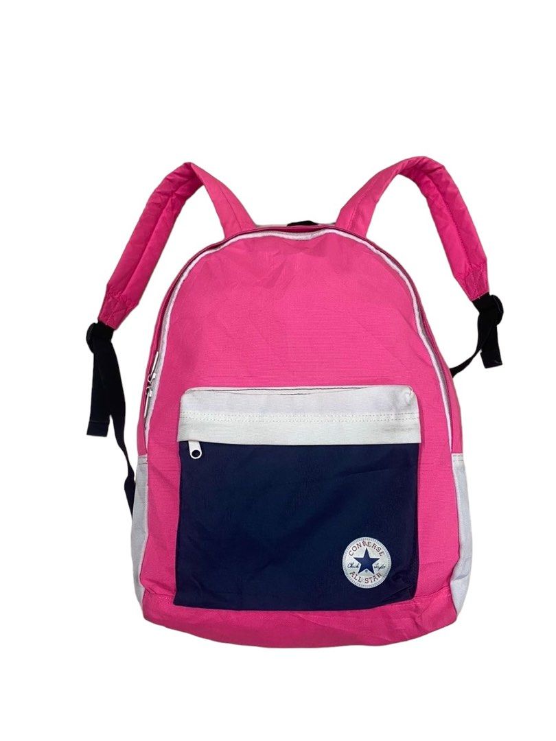 Original converse backpack