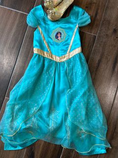 (Category: ) located in . Submitted by mummyaun (Listing ID 1318502791, Image 1). Description: .