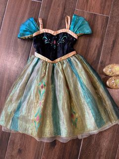 (Category: ) located in . Submitted by mummyaun (Listing ID 1318499866, Image 1). Description: .