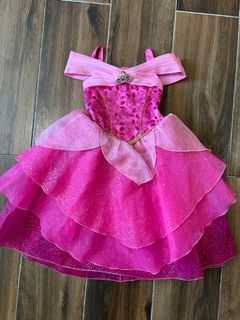 (Category: ) located in . Submitted by mummyaun (Listing ID 1318492990, Image 1). Description: .