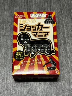 (Category: ) located in . Submitted by leonlau6621 (Listing ID 1318553648, Image 1). Description: .