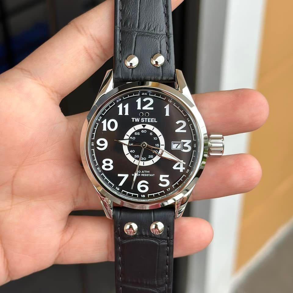 Tw steel tw704 sale
