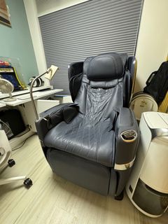 （分類：）位於 。 由 f_0844 提交（商品編號 1318571072，圖片 1）。簡介： 。