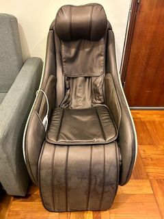 （分類：）位於 。 由 j_kwok 提交（商品編號 1318592407，圖片 1）。簡介： 。
