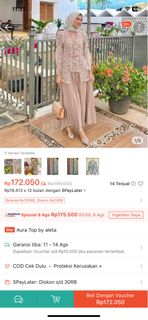 (Kategori: ) berada di . Dikirim oleh icinn (ID iklan 1318477567, Gambar 1). Deskripsi: .