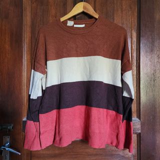 (Category: ) located in . Submitted by qyzainal (Listing ID 1318474661, Image 1). Description: .