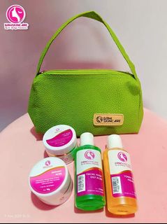 (Kategori: ) berada di . Dikirim oleh susifaizan93672 (ID iklan 1318455273, Gambar 1). Deskripsi: .