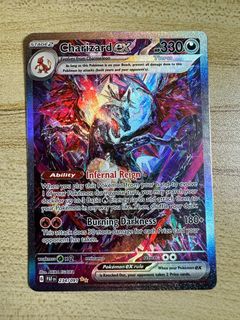 (Category: ) located in . Submitted by kayyzz (Listing ID 1318467710, Image 1). Description: .