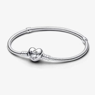 (Category: ) located in . Submitted by auntypreneur (Listing ID 1318520254, Image 1). Description: .