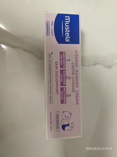 （分類：）位於 。 由 cosmiccloud_465f6c 提交（商品編號 1318571230，圖片 1）。簡介： 。