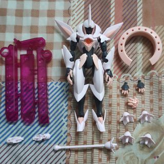 (Category: ) located in . Submitted by hisyamhazri (Listing ID 1318596684, Image 1). Description: .