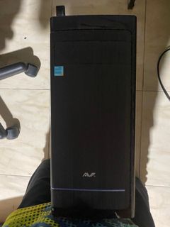 (Category: ) located in . Submitted by muhdasyraf45993 (Listing ID 1318560256, Image 1). Description: .