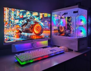 (Category: ) located in . Submitted by imranab89 (Listing ID 1318604725, Image 1). Description: .