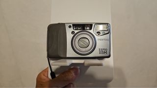 （分類：）位於 。 由 winnie1120 提交（商品編號 1318573747，圖片 1）。簡介： 。