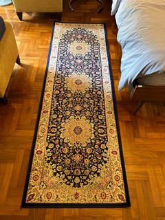 (Category: ) located in . Submitted by snow1207 (Listing ID 1318518323, Image 1). Description: .